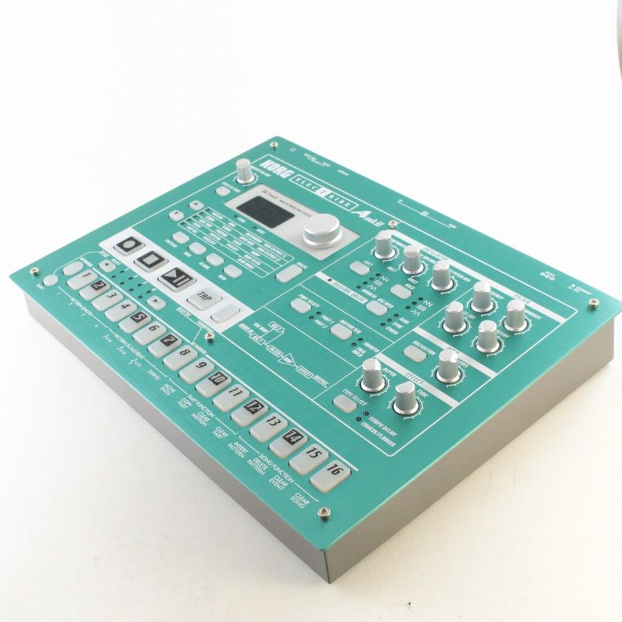 (中古) KORG / EA-1mkII Electribe A mkII (御茶ノ水本店)｜ishibashi-shops｜05