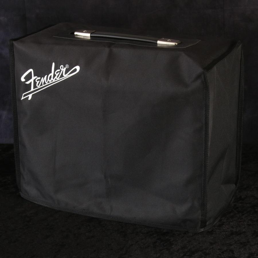 (中古) Fender / 68 Custom Vibro Champ Reverb (御茶ノ水本店)｜ishibashi-shops｜04