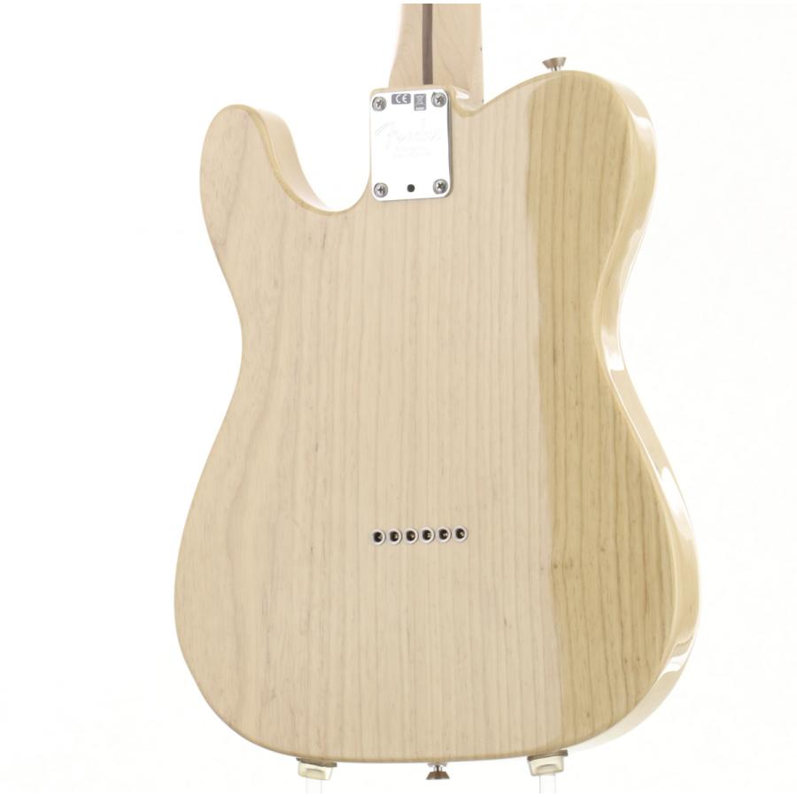 (中古)Fender Usa / American Professional Telecaster MN Natural(御茶ノ水本店)(5/19 値下げ)｜ishibashi-shops｜12