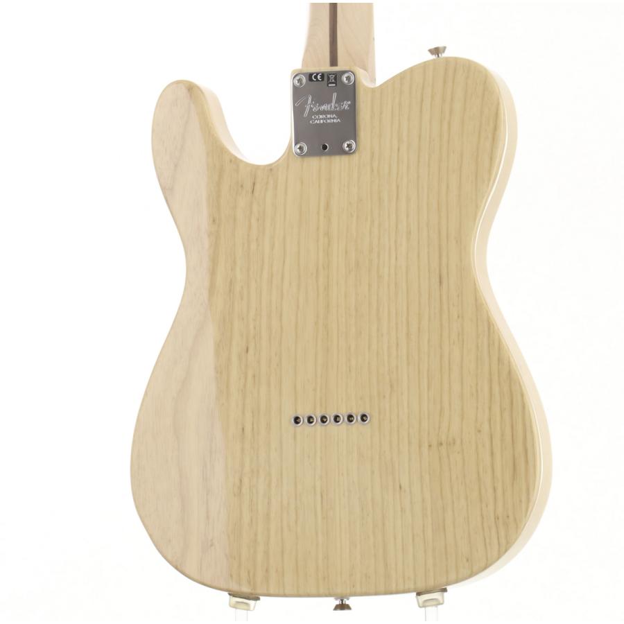 (中古)Fender Usa / American Professional Telecaster MN Natural(御茶ノ水本店)(5/19 値下げ)｜ishibashi-shops｜13