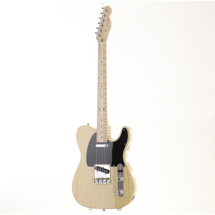 (中古)Fender Usa / American Professional Telecaster MN Natural(御茶ノ水本店)(5/19 値下げ)｜ishibashi-shops｜02