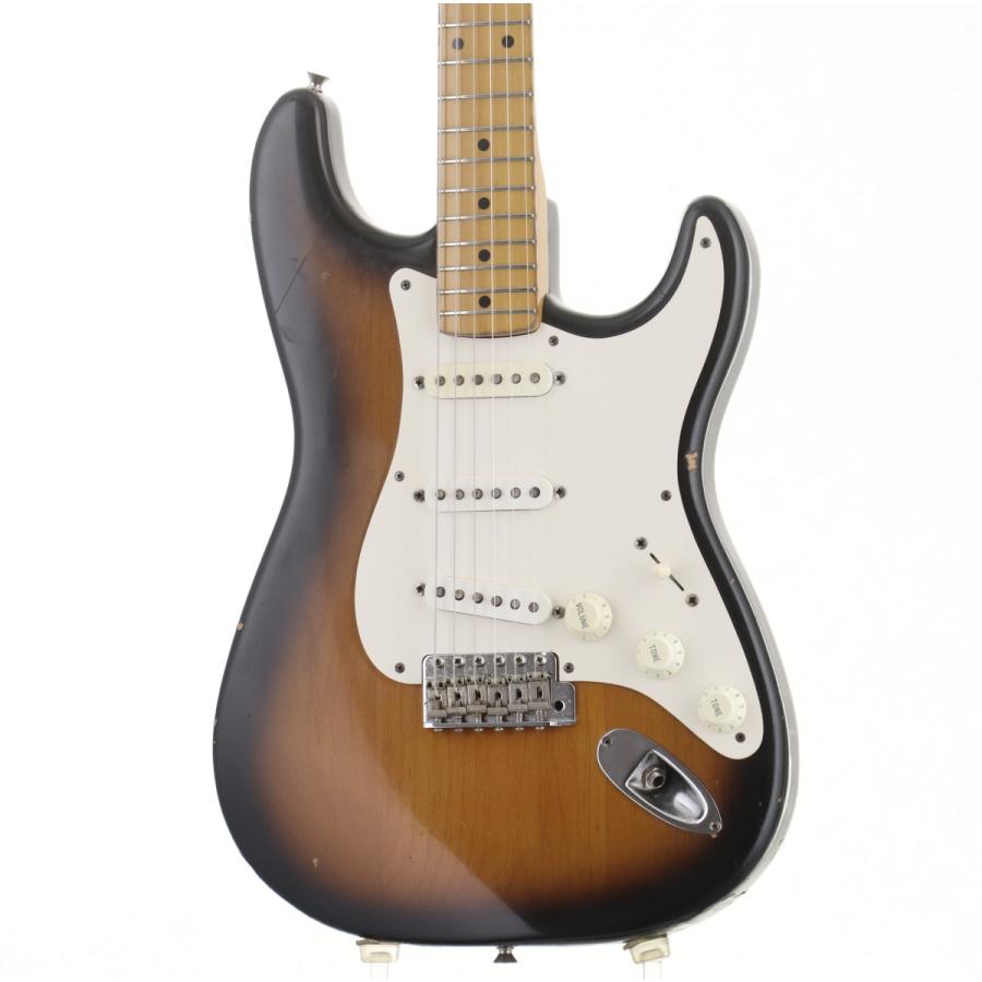 (中古)Fender / ST57 Modified(御茶ノ水本店)｜ishibashi-shops｜15