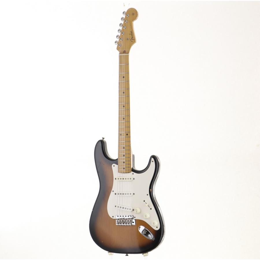 (中古)Fender / ST57 Modified(御茶ノ水本店)｜ishibashi-shops｜02