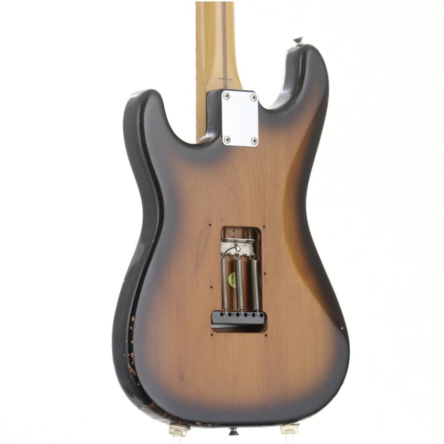 (中古)Fender / ST57 Modified(御茶ノ水本店)｜ishibashi-shops｜06