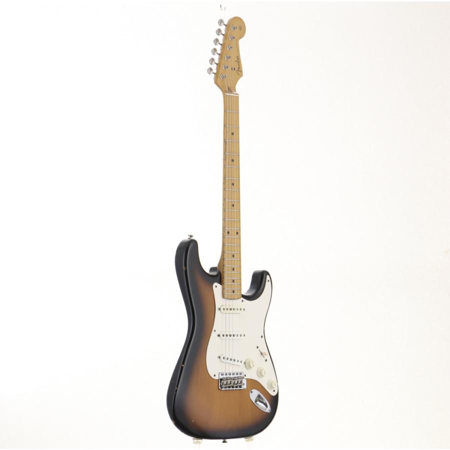 (中古)Fender / ST57 Modified(御茶ノ水本店)｜ishibashi-shops｜08