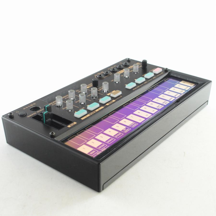 (中古) KORG / volca fm2 (御茶ノ水本店)｜ishibashi-shops｜04