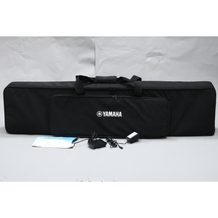 (中古) YAMAHA / P-45B (御茶ノ水本店)｜ishibashi-shops｜06