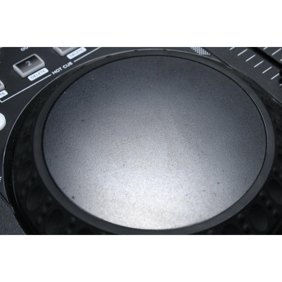 (中古) GEMINI / MDJ-600 (御茶ノ水本店)｜ishibashi-shops｜04