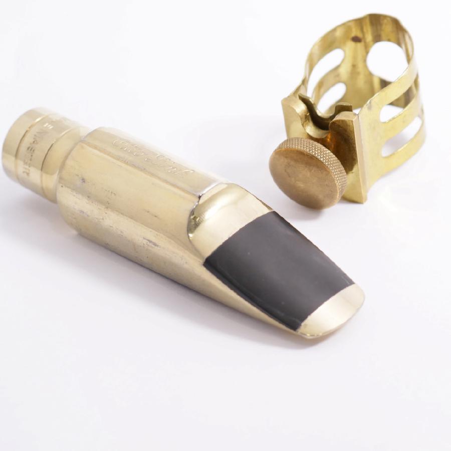 中古)OTTO LINK オットーリンク / Alto STM 9 フロリダ期 NO USA 
