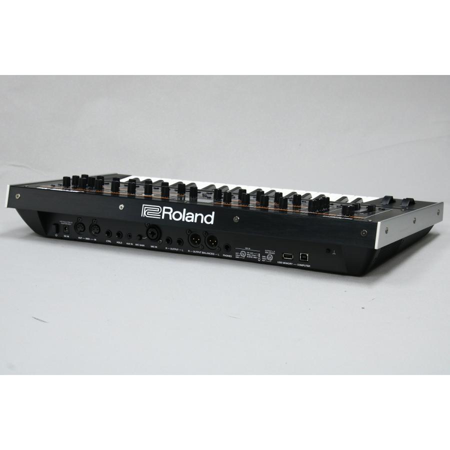 (中古) Roland / JUPITER-Xm (御茶ノ水本店)｜ishibashi-shops｜02