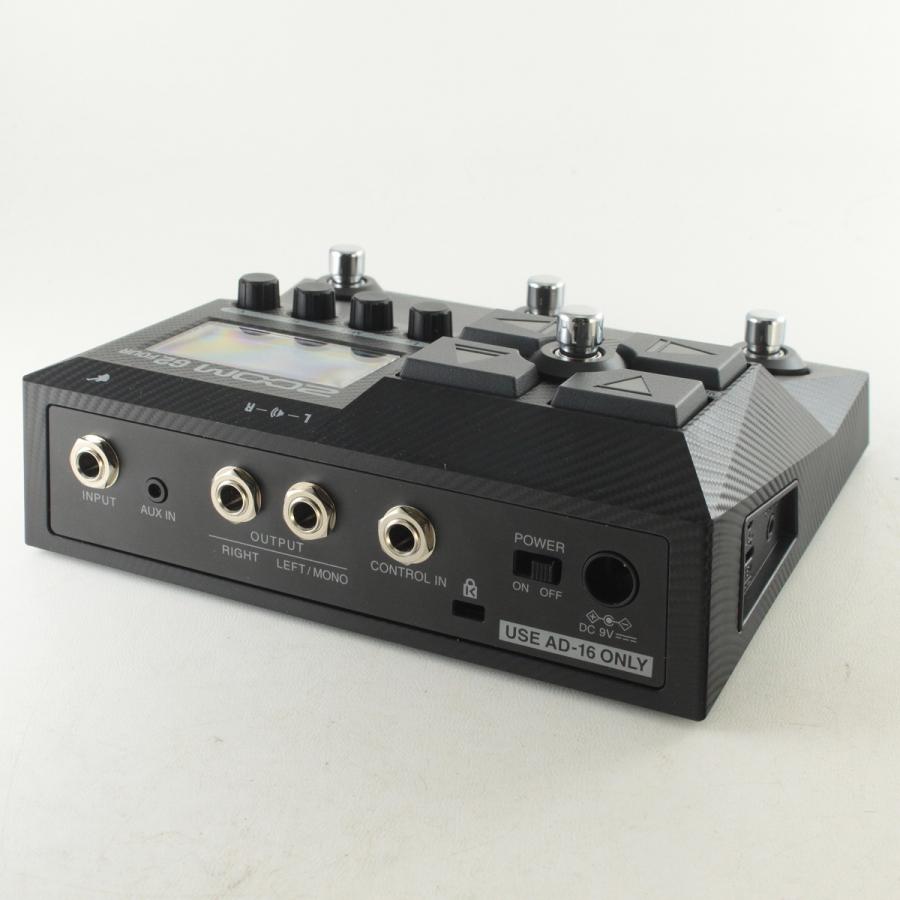 (中古) ZOOM / G2 FOUR (御茶ノ水本店)｜ishibashi-shops｜03