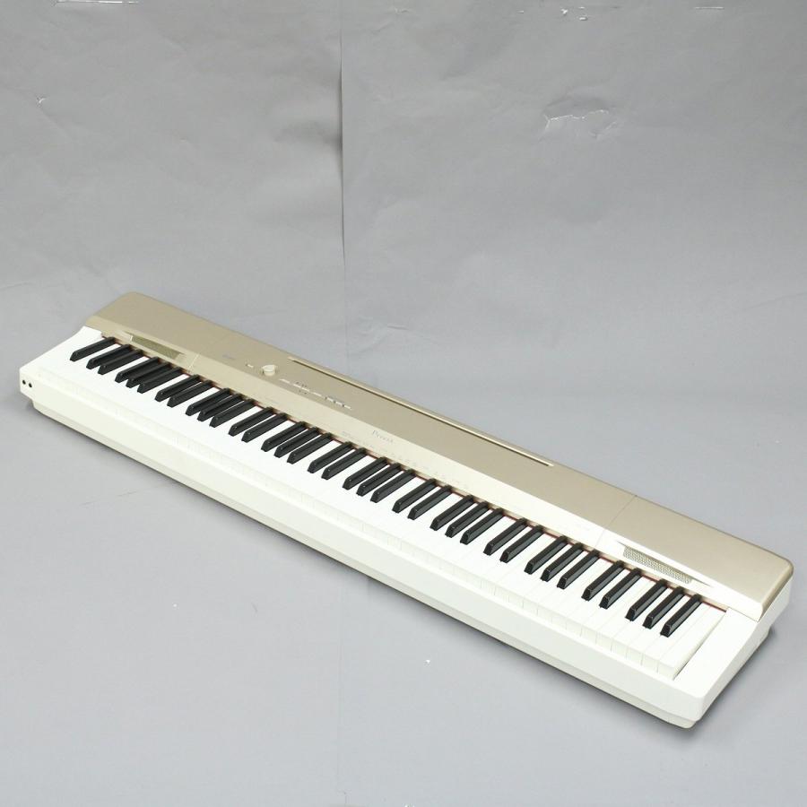 中古) CASIO / PX-160 Privia 電子ピアノ (御茶ノ水本店)(6/18 値下げ 