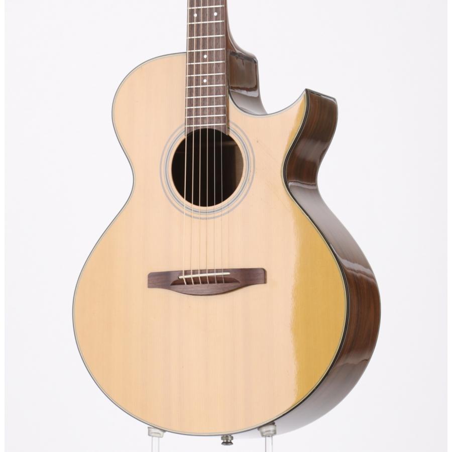 ギター Thumb（寺田楽器） ￥60,000