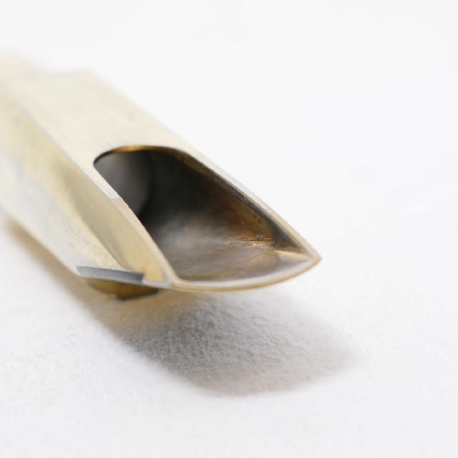 中古)OTTO LINK オットーリンク / Tenor STM 6☆ Florida USA