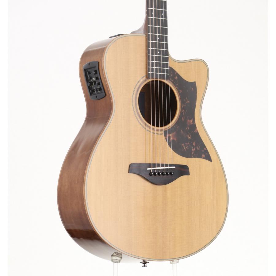 YAMAHA AC3M 9/16まで値下げ YAMAHA AC3M 9/16まで値下げ