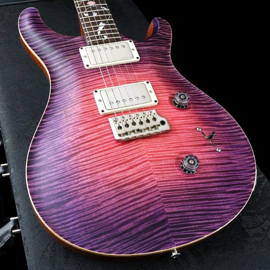 Paul Reed Smith（ポールリードスミス） (中古)Paul Reed Smith (PRS