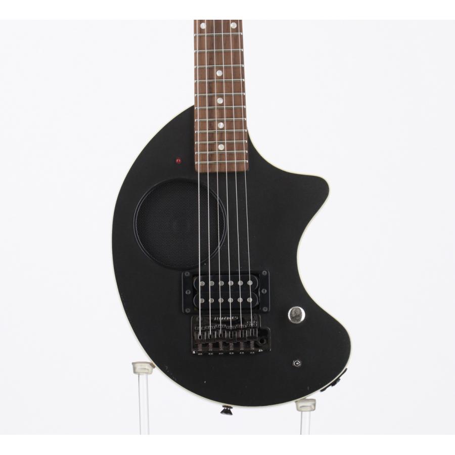 FERNANDES (中古)FERNANDES / ZO-3 芸達者 MBS(御茶ノ水本店 FERNANDES (中古)FERNANDES / ZO-3 芸達者 MBS(御茶ノ水本店