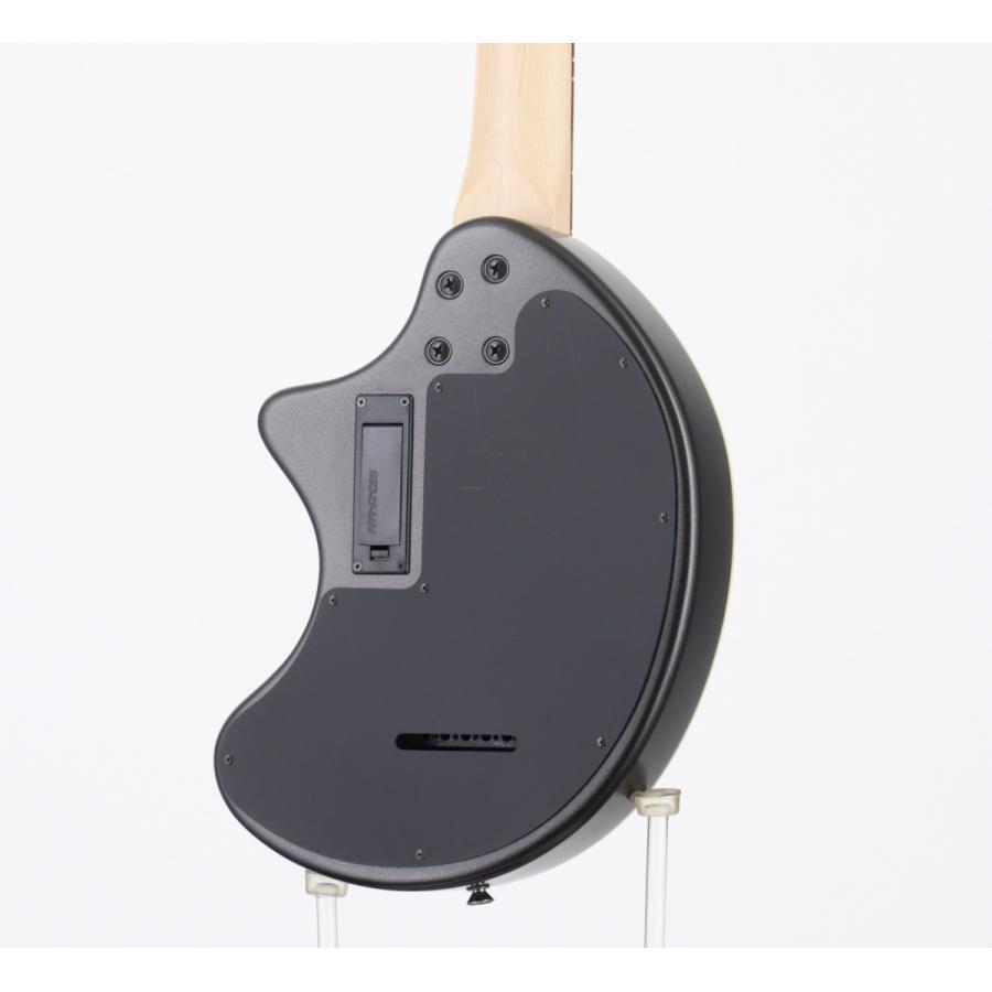 FERNANDES (中古)FERNANDES / ZO-3 芸達者 MBS(御茶ノ水本店 FERNANDES (中古)FERNANDES / ZO-3 芸達者 MBS(御茶ノ水本店