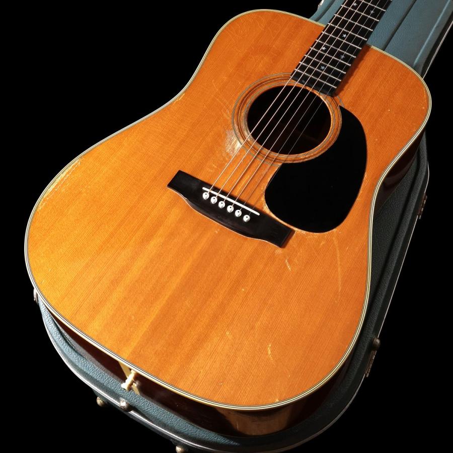 MARTIN（マーティン） (中古)MARTIN / Dー76 (御茶ノ水HARVEST_GUITARS