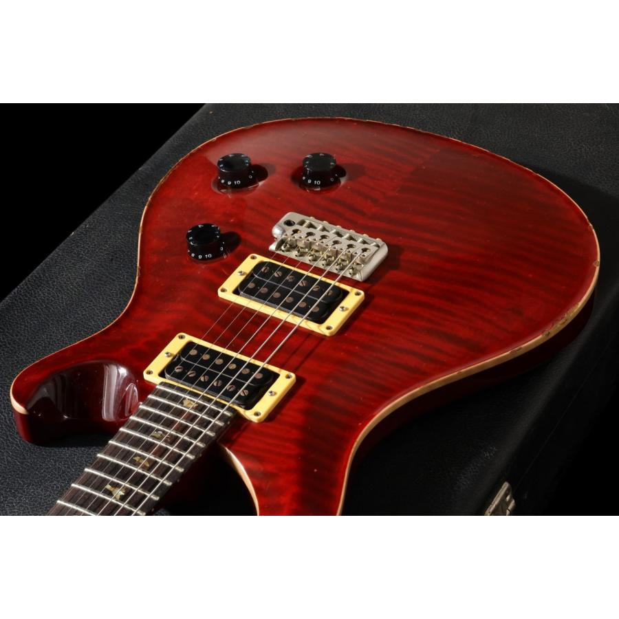 Paul Reed Smith（ポールリードスミス） (中古)Paul Reed Smith (PRS 