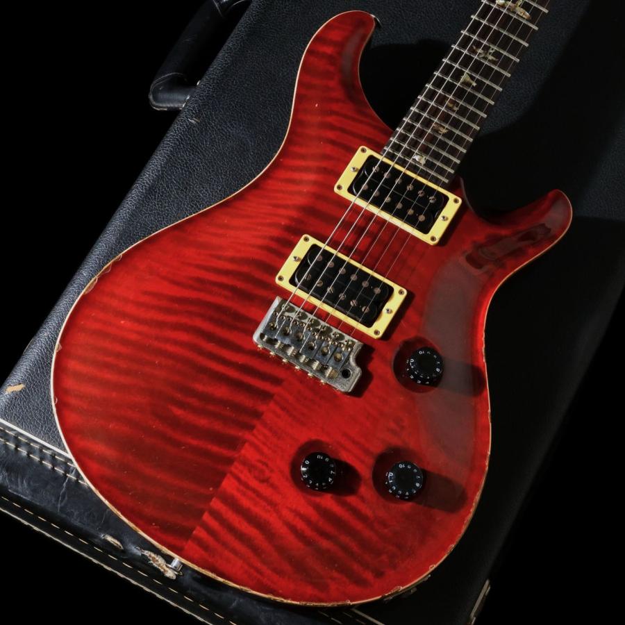 Paul Reed Smith（ポールリードスミス） (中古)Paul Reed Smith (PRS 