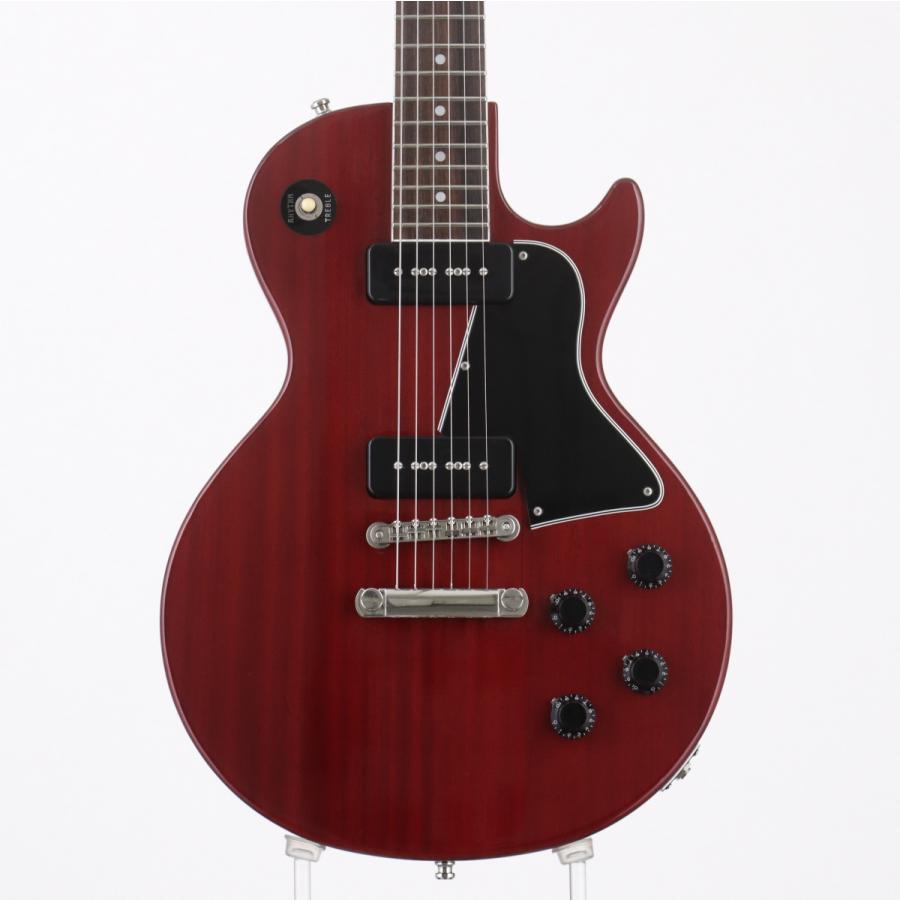Epiphone (中古)EPIPHONE / Les Paul Special (御茶ノ水本店)(4 Epiphone (中古)EPIPHONE / Les Paul Special (御茶ノ水本店)(4