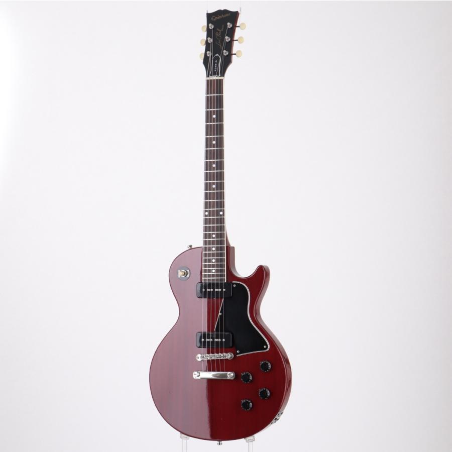 Epiphone (中古)EPIPHONE / Les Paul Special (御茶ノ水本店)(4 Epiphone (中古)EPIPHONE / Les Paul Special (御茶ノ水本店)(4