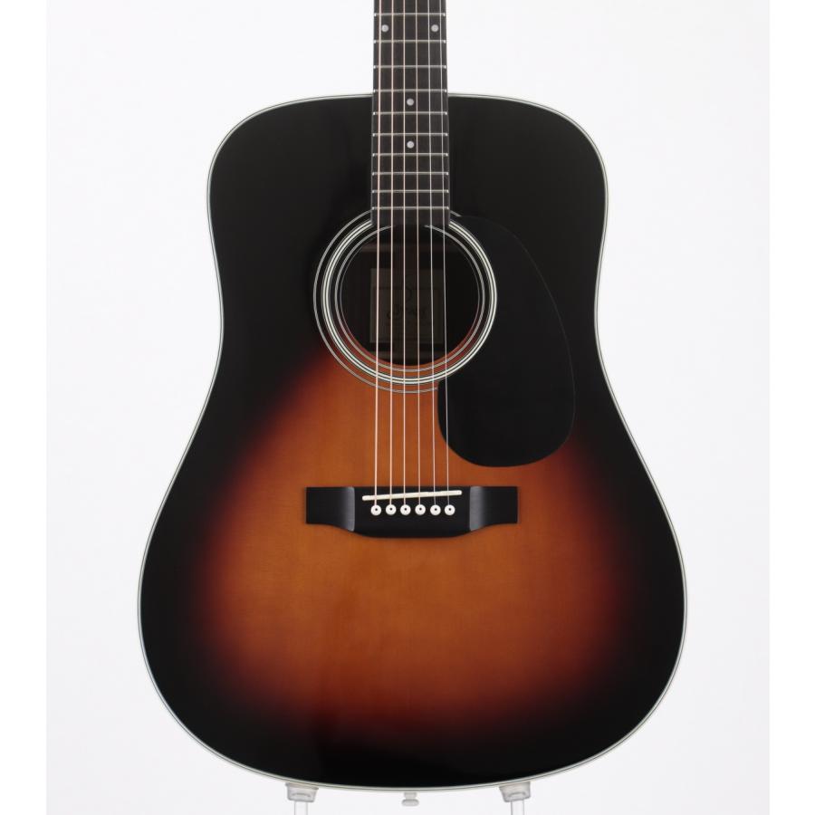 S.YAIRI YD-90/N オール単板アコースティックギター S.YAIRI YD-90/N オール単板アコースティックギター