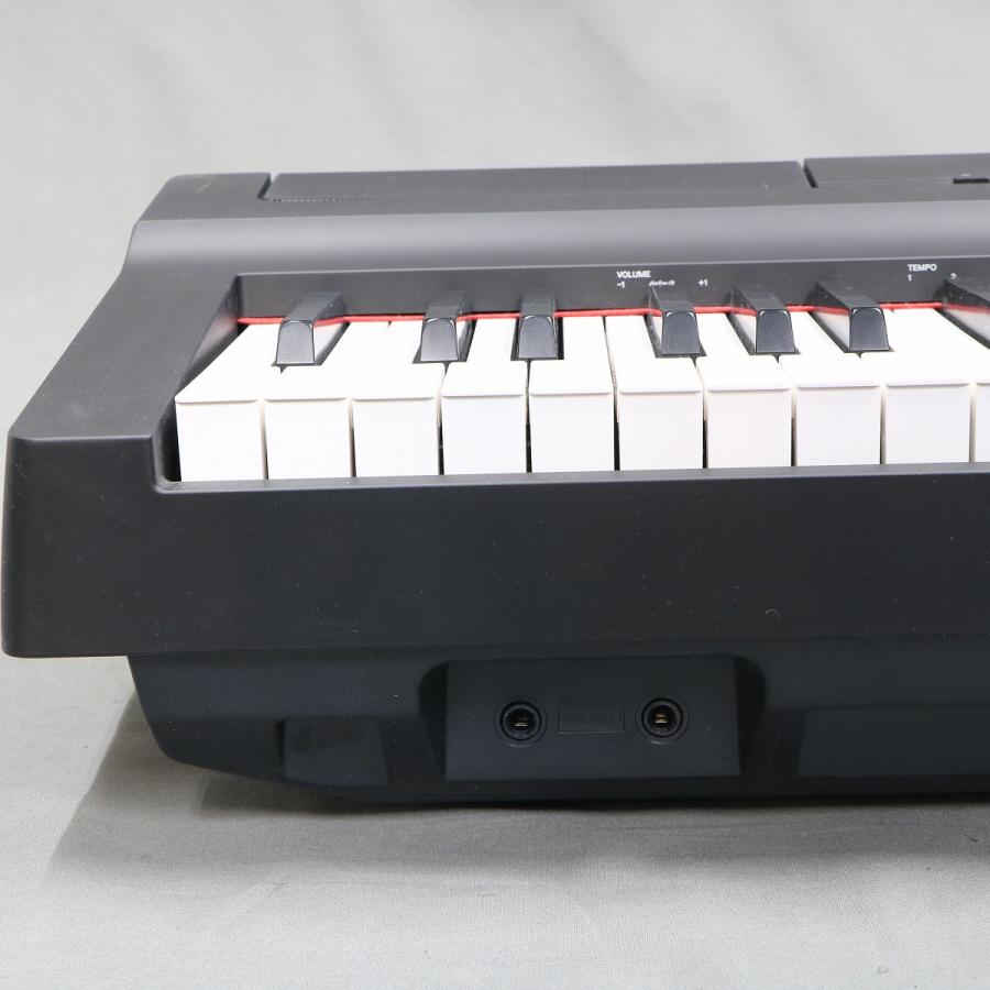 YAMAHA (中古) / P-125 専用スタンド付属 (御茶ノ水本店)(3/21 YAMAHA (中古) / P-125 専用スタンド付属 (御茶ノ水本店)(3/21