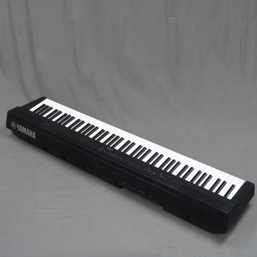 YAMAHA (中古) / P-125 専用スタンド付属 (御茶ノ水本店)(3/21 YAMAHA (中古) / P-125 専用スタンド付属 (御茶ノ水本店)(3/21