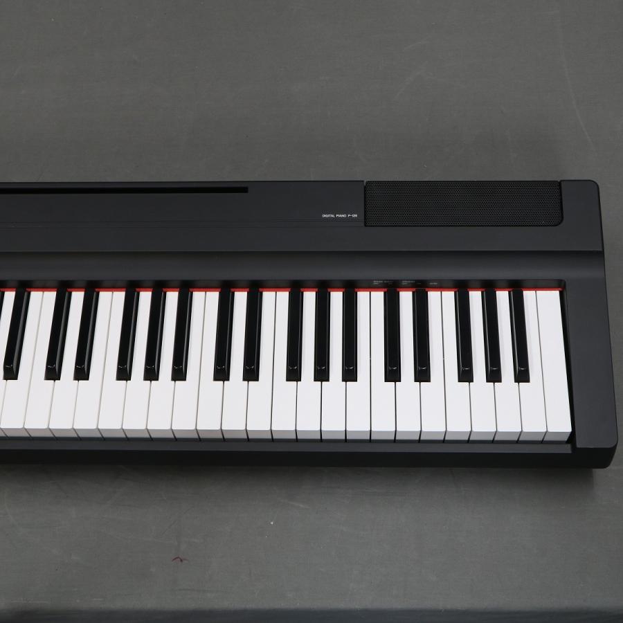YAMAHA (中古) / P-125 専用スタンド付属 (御茶ノ水本店)(3/21 YAMAHA (中古) / P-125 専用スタンド付属 (御茶ノ水本店)(3/21