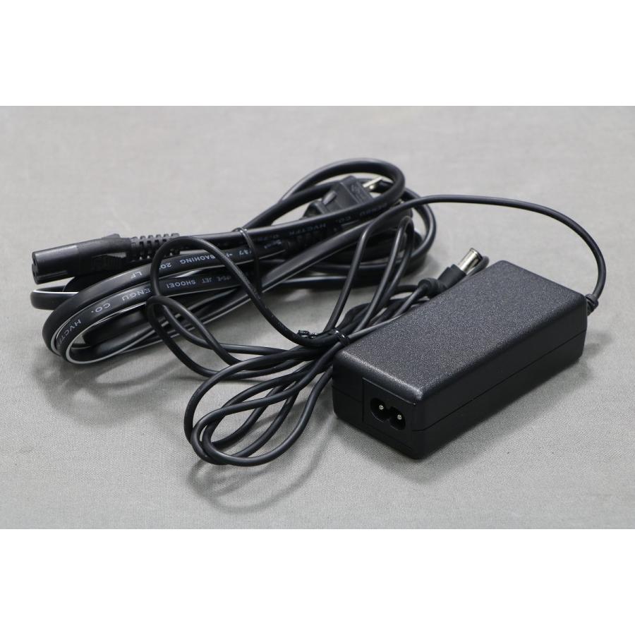Pioneer DJ (中古) PIONEER / DJM-450 (御茶ノ水本店 Pioneer DJ (中古) PIONEER / DJM-450 (御茶ノ水本店