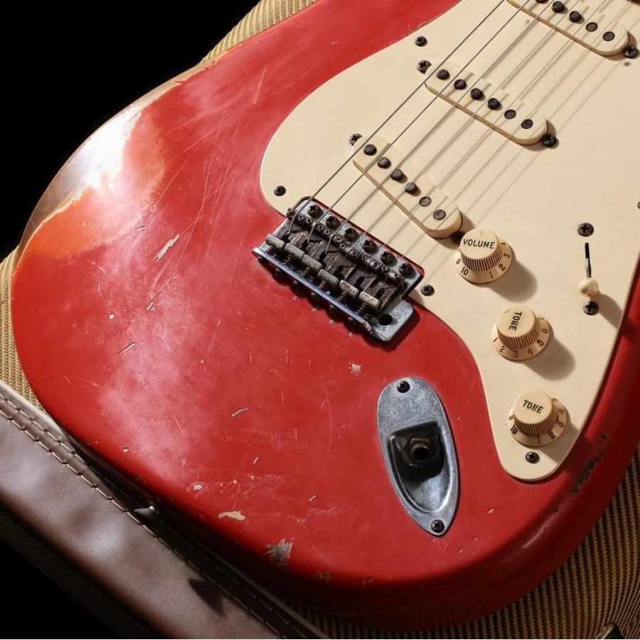 Fender（フェンダー） (中古)FENDER CUSTOM SHOP / Master Built