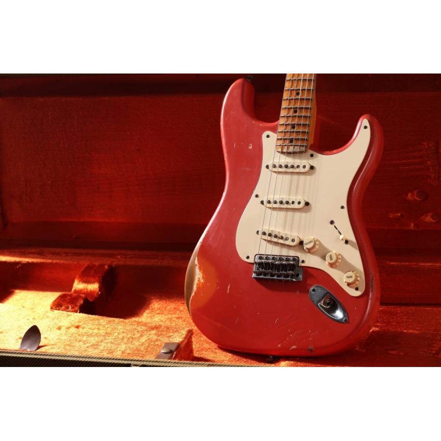Fender（フェンダー） (中古)FENDER CUSTOM SHOP / Master Built