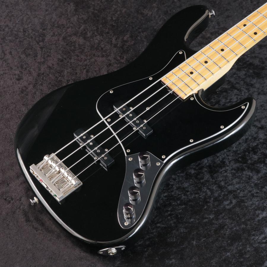 未使用品 Sadowsky Metroline MV4 中古)SADOWSKY / Metroline MV4 Black (御茶ノ水本店)(8/24 値下げ