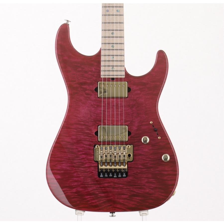 中古)SUHR CUSTOM / Standard Custom Color (御茶ノ水本店)(値下げ