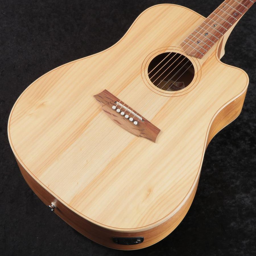 FL2EC-BB(値下げ) : イシバシ楽器 17ショップス - 通販 - Yahoo
