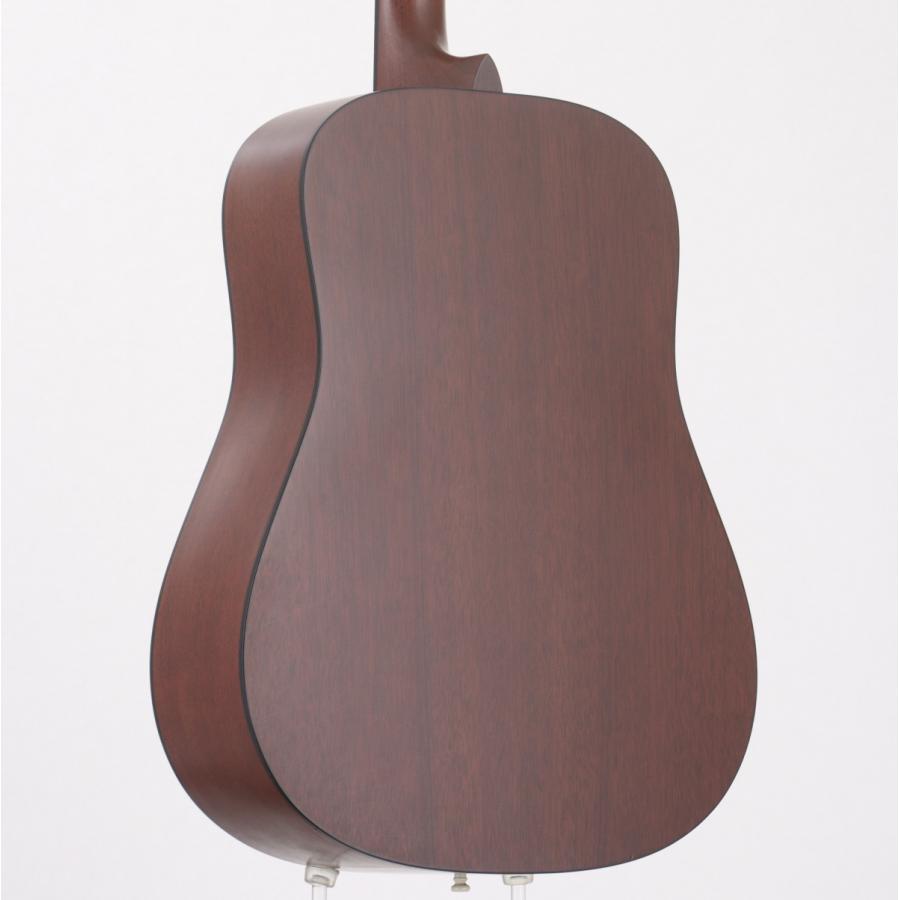 MARTIN (中古)MARTIN / D-16GT (御茶ノ水HARVEST_GUITARS)(8/24
