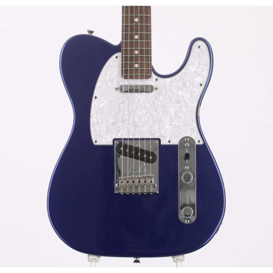 fender USA American standard テレキャスター Fender American Standard Telecaster – Jimmy Wallace Guitars