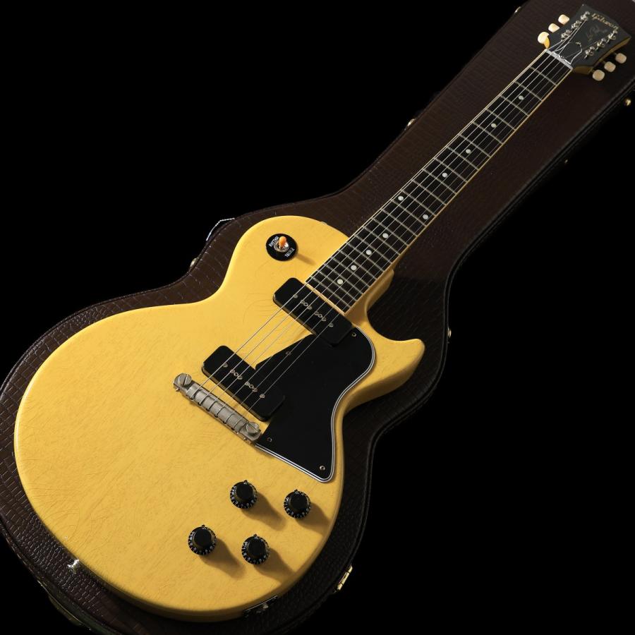 Gibson（ギブソン） (中古)Gibson Custom Shop / Murphy Lab 1957 Les