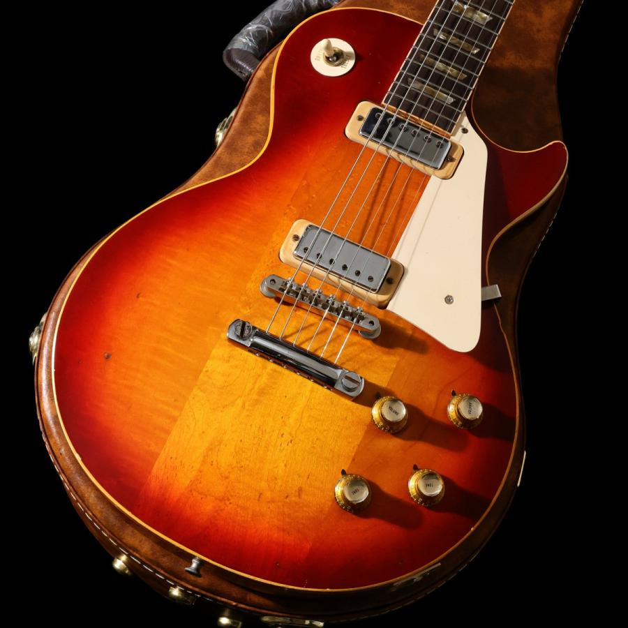 Gibson（ギブソン） (中古)GIBSON USA / 1974 Les Paul Deluxe