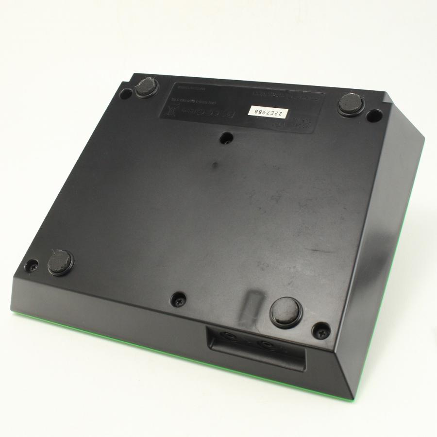 ローランド (中古) Roland / VT-3 Voice Transformer AIRA