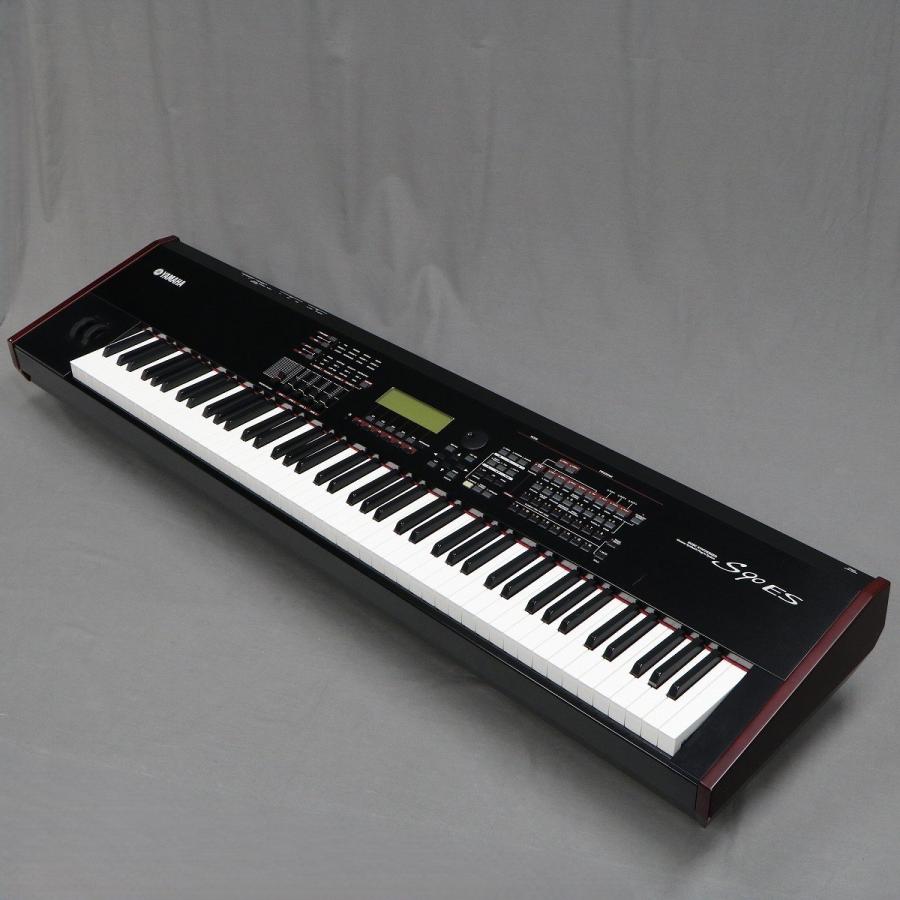 YAMAHA（ヤマハ） (中古) YAMAHA / S90 ES (御茶ノ水本店)(7/15 値下げ