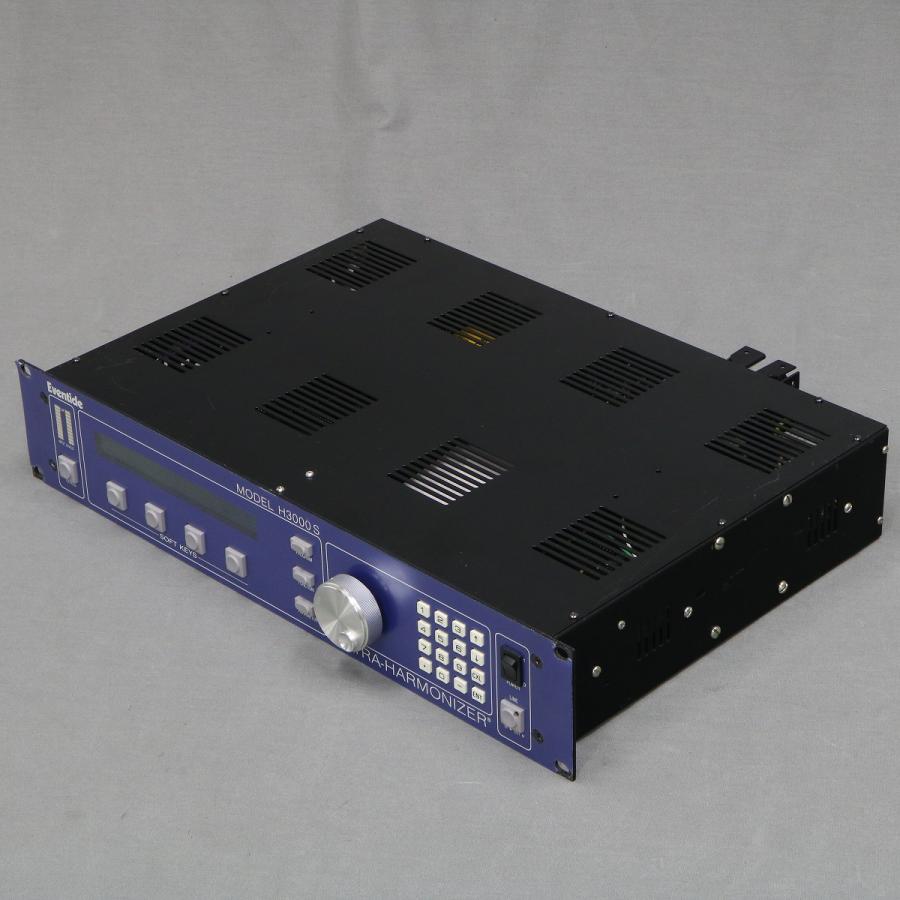 Lee Custom Amplifier リーカスタムアンプ V-808 ギター用