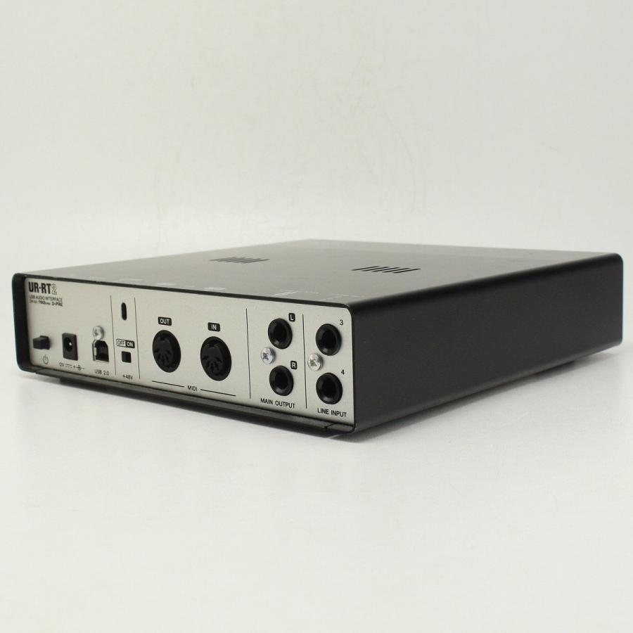 Steinberg (中古) STEINBERG / UR-RT2 (御茶ノ水本店