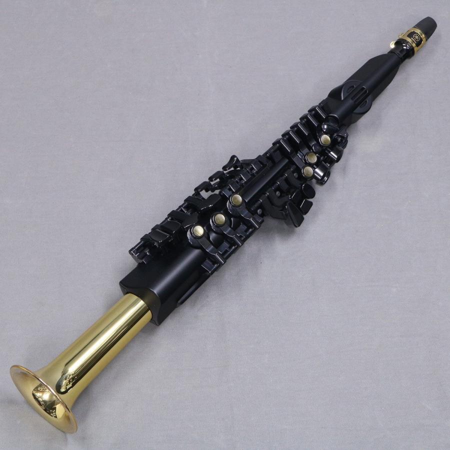 YAMAHA（ヤマハ） (中古) YAMAHA / YDS-150 デジタルサックス