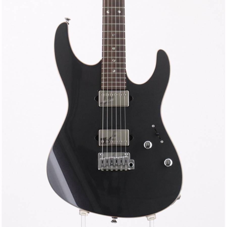 中古)SUHR / Modern Black Pearl Metallic (御茶ノ水本店)(値下げ
