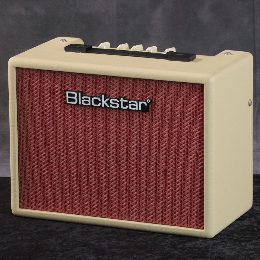 【値下げ中】Tokai ate120smblカスタム+black starアンプ Blackstar ST.JAMES 50 6L6 Combo - BLACK（ブラックスター） ｜イケベ