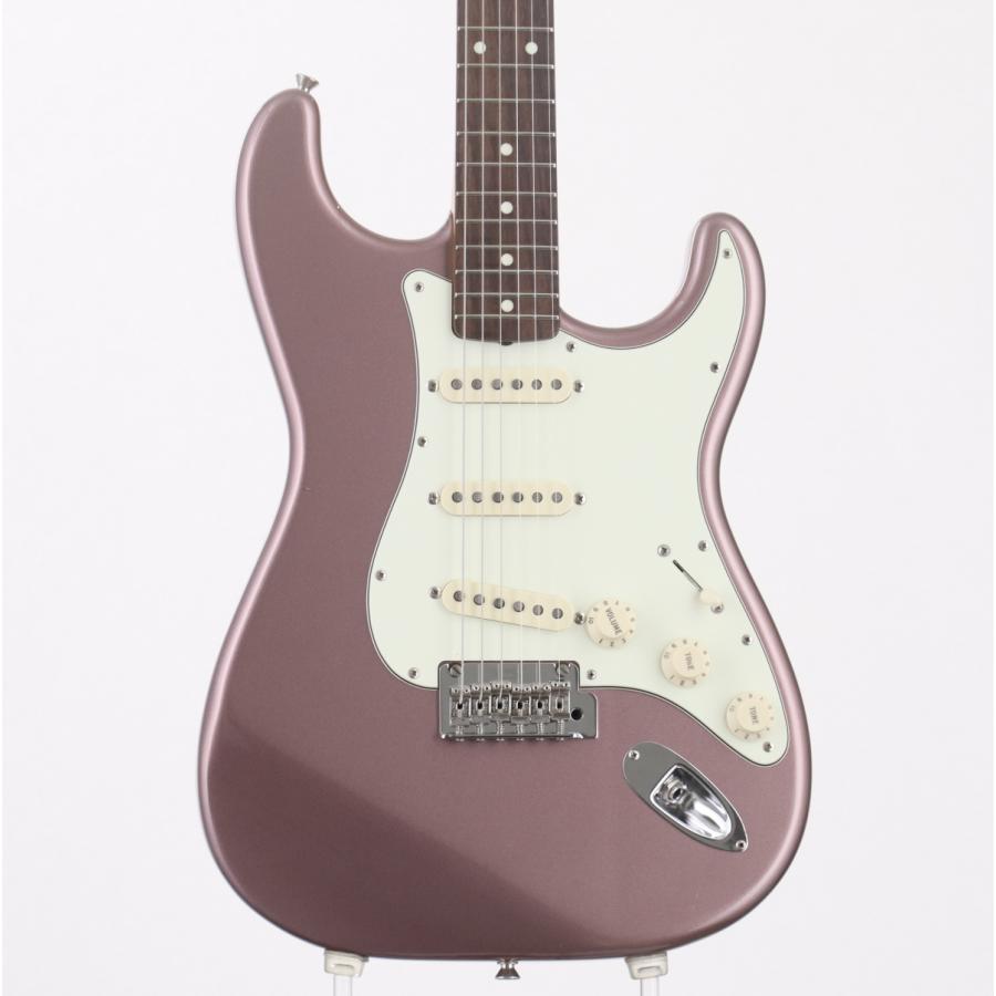 Fender (中古)FENDER MADE IN JAPAN / Hybrid 60s Stratocaster