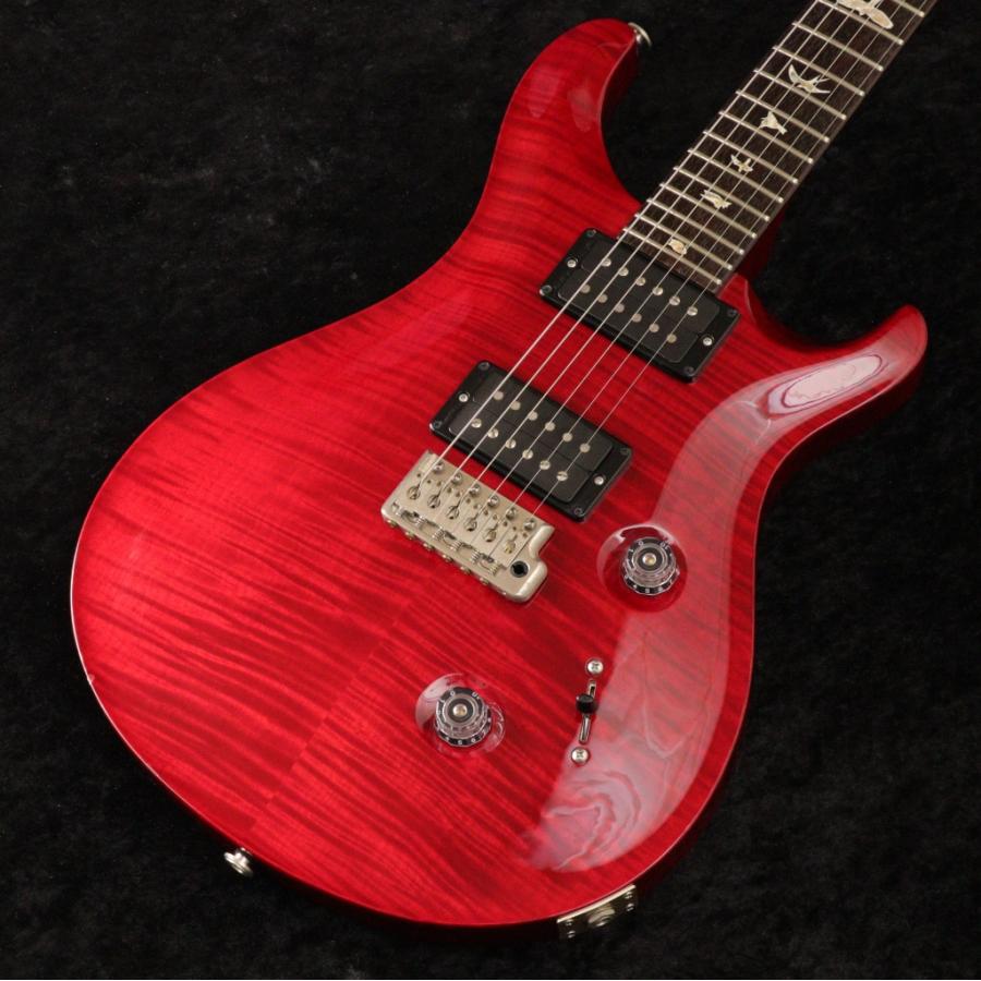 Paul Reed Smith（ポールリードスミス） (中古)Paul Reed Smith (PRS
